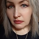 Галюня, 58 лет