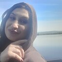 Мила, 30 лет