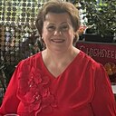 Марина, 65 лет