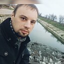 Александр, 39 лет