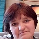 Жанна, 54 года
