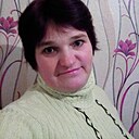 Жанна, 54 года