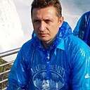 Александр, 42 года