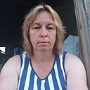 Ирина, 42 года