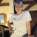 Зинаида, 53 года