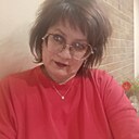 Пинна, 48 года