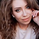 Татьяна, 37 лет
