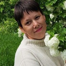 Фотография девушки Мариша, 42 года из г. Ульяновск