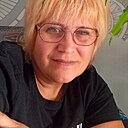 Наталья, 51 год
