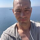Вадим, 37 лет