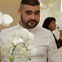 Максим, 32 года