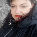 Мария, 41 год