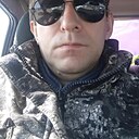Алексей, 41 год