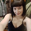 Галина, 45 лет