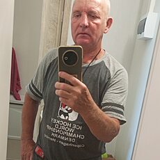 Фотография мужчины Алекс, 63 года из г. Челябинск