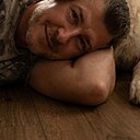 Михаил, 43 года
