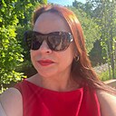 Ирина, 53 года