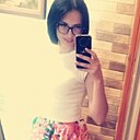 Диана, 38 лет
