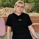 Настя, 43 лет
