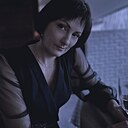 Наталья, 47 лет