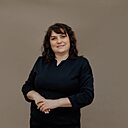 Света, 40 лет