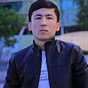 Просто Я, 24 года