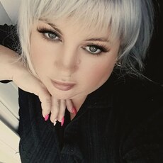 Фотография девушки Таня, 41 год из г. Одесса