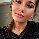 Неизвестно, 31 год