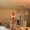 Tony, 67 лет