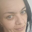 Юлия, 46 лет