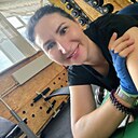 Светлана, 43 года
