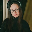Ирина, 39 лет