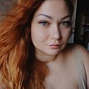 Зоя, 34 года
