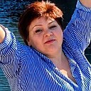 Елена, 50 лет