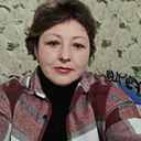 Валя, 48 лет