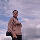 Кейт, 39 лет