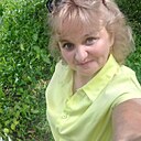 Татьяна, 48 лет