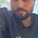 Mihai, 27 лет