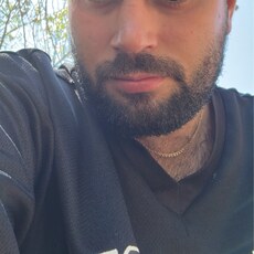 Фотография мужчины Mihai, 27 лет из г. Constanța