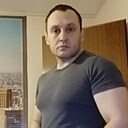 Denny, 40 лет