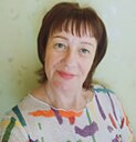 Агапэ, 64 года