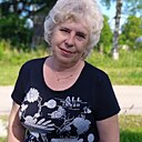 Елена, 60 лет