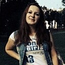 Анна, 29 лет