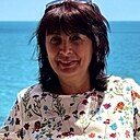 Олена, 54 года