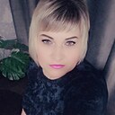 Люда, 41 года