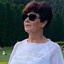 Светлана, 55 лет