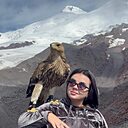 Алина, 34 года