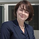 Елена, 50 лет