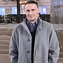 Studenttt, 32 года