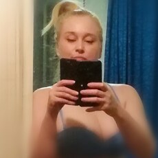 Фотография девушки Лина, 39 лет из г. Рубцовск